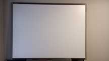 Smart Board SB680 77"  Interactive Whiteboard Tablica interaktywna
