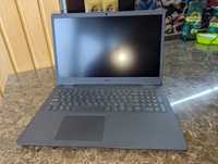 TOUCH Dell 3501 15 i5-1035G1 256GB 8GB