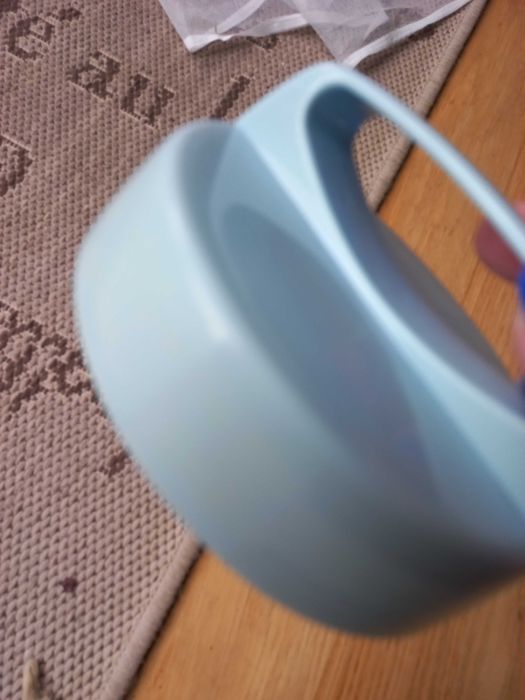 Termos spożywczy stary chyba PRL