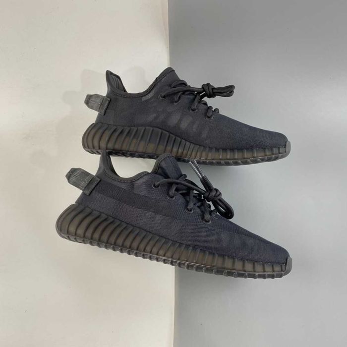 Yeezy Boost 350 V2 XJ GX3791