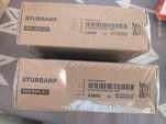 IKEA STUBBARP
4 Pernas, ef Nogueira c/velatura cinza claro