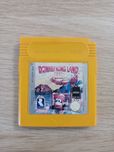 Gra Nintendo Game Boy Donkey Kong Land III 3