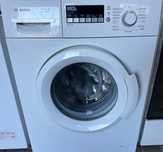 Пральна машина Bosch WAB28222 Добрий стан!