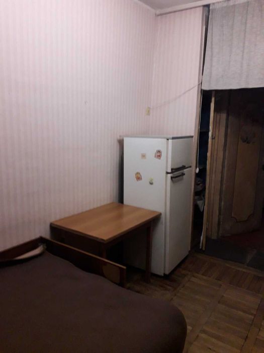 Сдам кімнату  Шевченківський р-н вул Мрії для пари