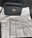 Calvin Klein torebka