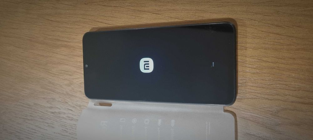Telemovel Xiaomi 4G 4/128 GB