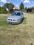 Seat Leon 1 1.9 TDI ASV 212km