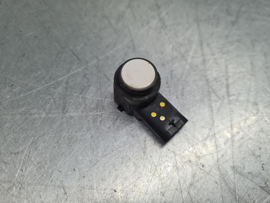 Sensor de estacionamento VOLKSWAGEN Golf VI (5K1)