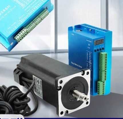 Автономный контролер cm40l-30 TC55