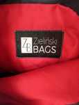 Torba Zieliński Bag