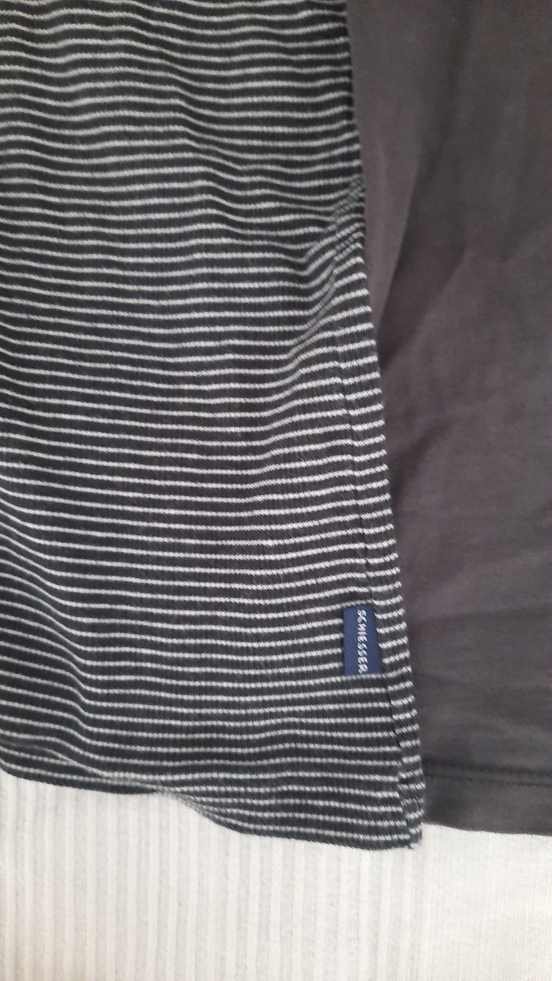 Zestaw ubranek dla chłopca rozm.110-h&m, zara, Benetton, itp