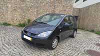 Mitsubishi Colt 1.1 Inform RCD/AC 5 Portas