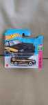 Hotwheels Audio Quattro