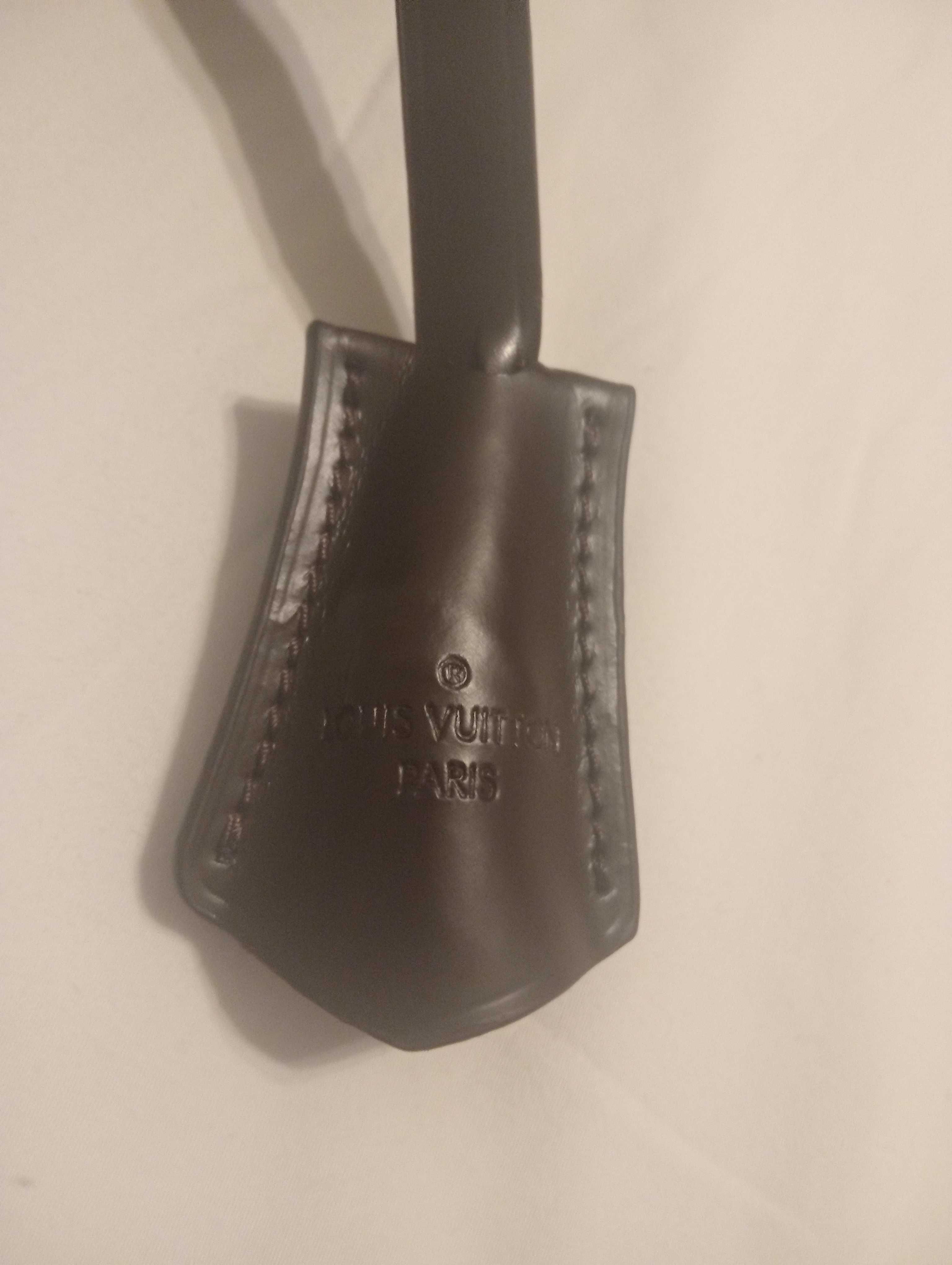 Mala Louis Vuitton