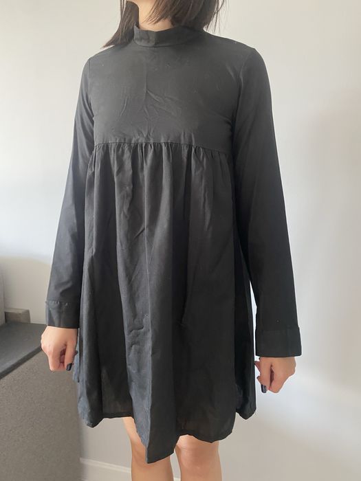 Плаття жіночі xs-s