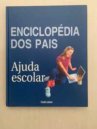 Enciclopédia dos Pais (6 livros)