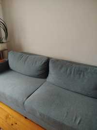 Kanapa sofa z fotelami
