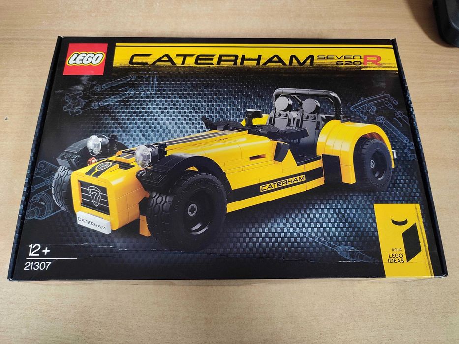 Lego Ideas 92176/21317/21322/21323/21310/21303/21311/21307! New!