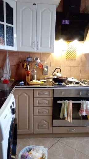 Покраска МДФ фасадов снятие старой плёнки реставрация и покраска!