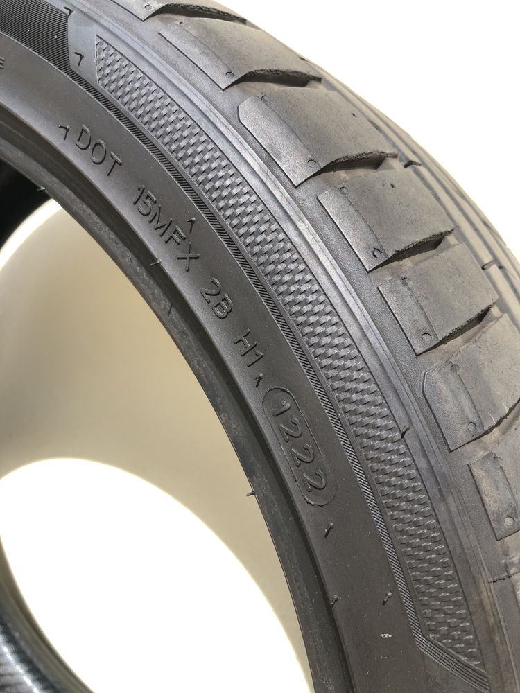 Pneu Hankook Ventus Prime 3 - 225/40/19