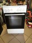 Kuchenka elektryczna Gorenje 50 cm