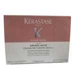 Kerastase Fusio Dose Chroma Absolu Kuracja włosy farbowane 10x12ml