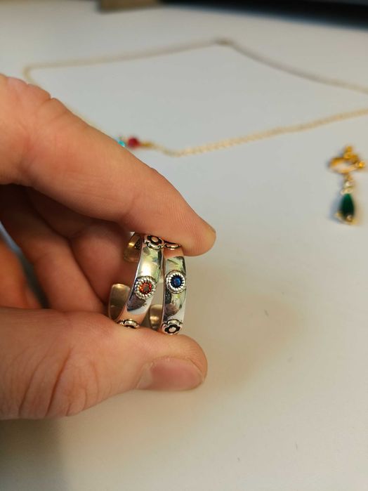 Pełny cosplay Hauru, Ruchomy Zamek Hauru. Hayo Miyazaki