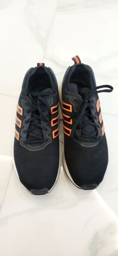 Кросівки бігові Adidas