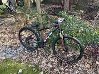 Rower MTB Rockrider ST 540