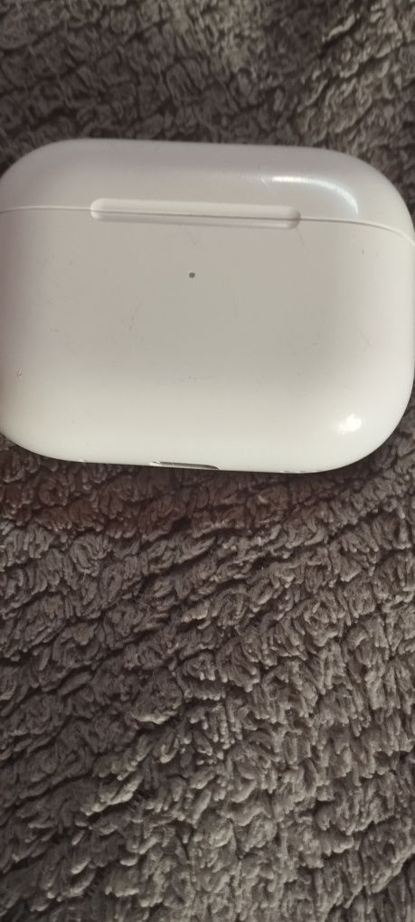 Apple air pods pro 2