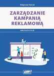 Zarządzanie kampanią reklamową. Kwalifikacja PGF.08.. EMPI2