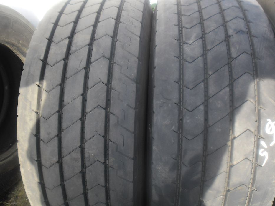 opony 315/70r22,5