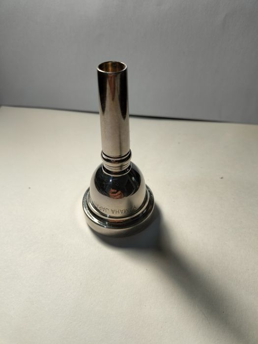 Bocal de trombone, Yamaha 45 C2