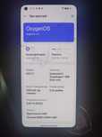 OnePlus 9 8/128 (1 sim)