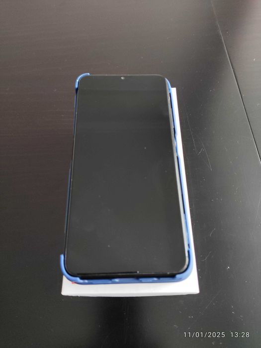 Xiaomi Redmi 9T-128 GB