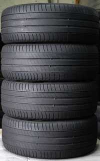 Шины б/у лето 225/45R17 Michelin Primacy 3 (Склад резины)