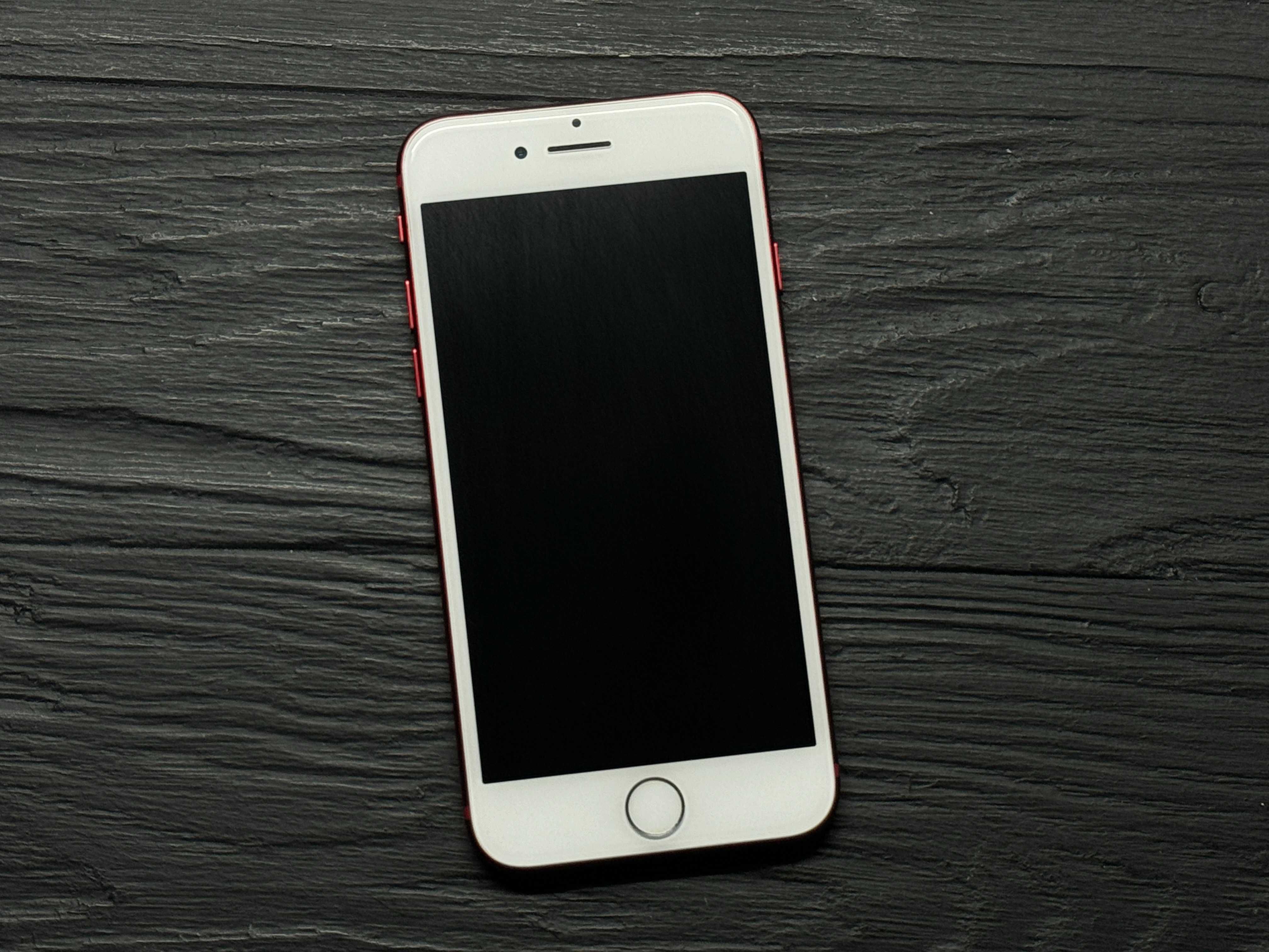 MAГAЗИН iPhone 7 128gb Neverlock Trade-In/Bыкyп/Oбмeн