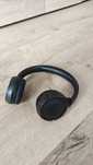 Słuchawki bezprzewodowe JBL TL0766 z mikrofonem
