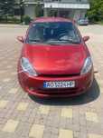 Продам Chery  Kimo
