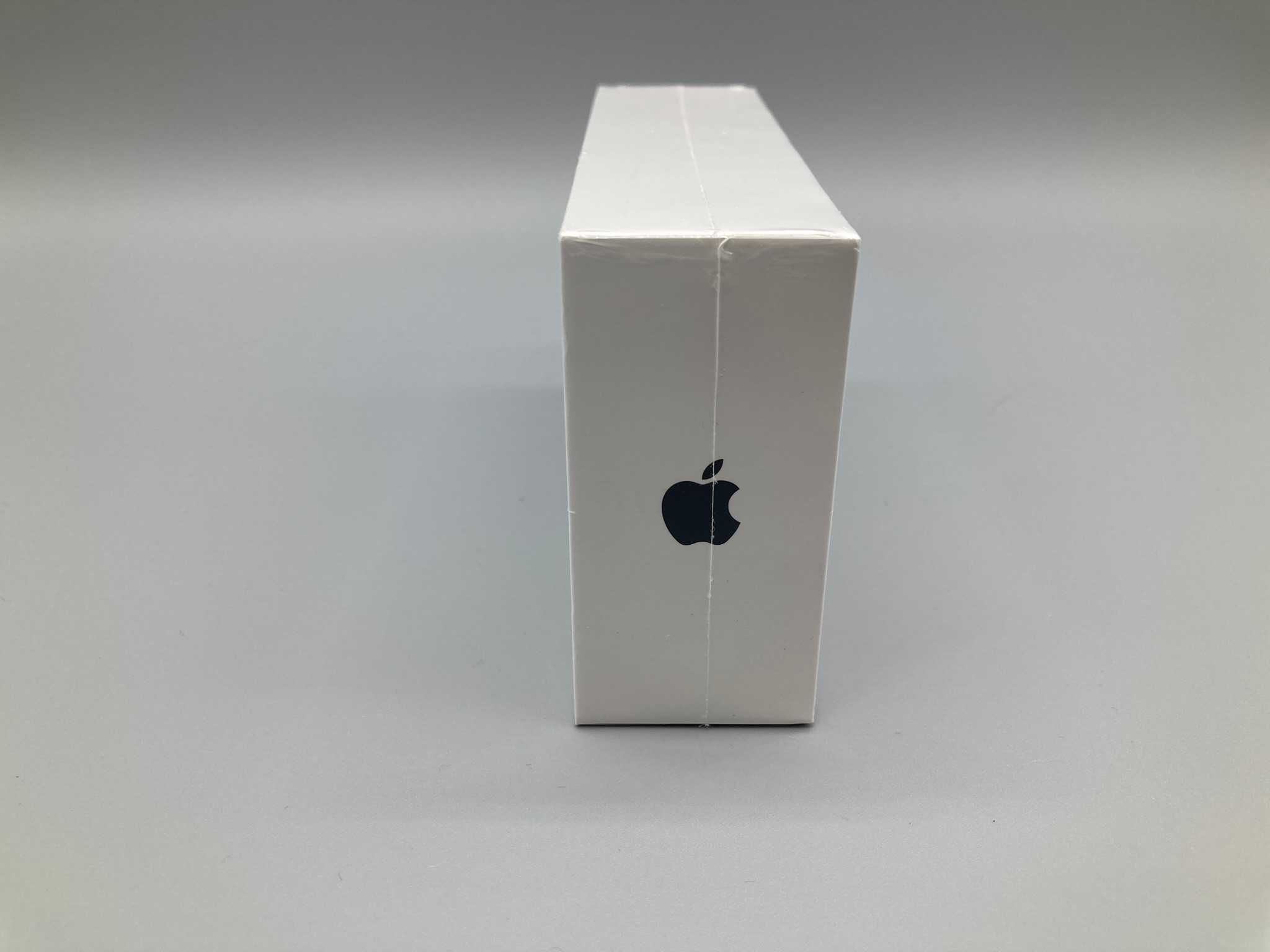 Бездротова мишка Apple Magic Mouse 2 (MLA02Z, модель A1657) НОВА
