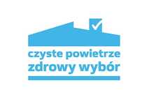 Audyty Energetyczne - program Czyste Powietrze