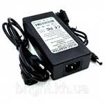 Блок живлення 5V,9V,12V,15V,15V,18V,19V,24V імпульсний LIAN XING
