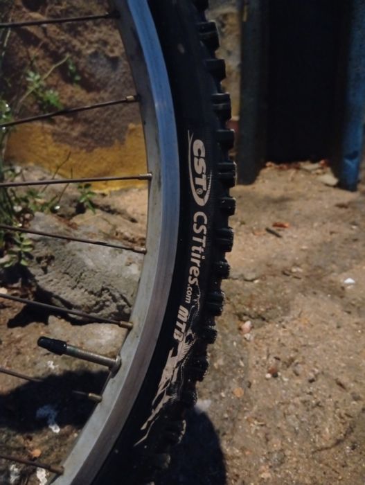 Scott REFPEX 60 geograf