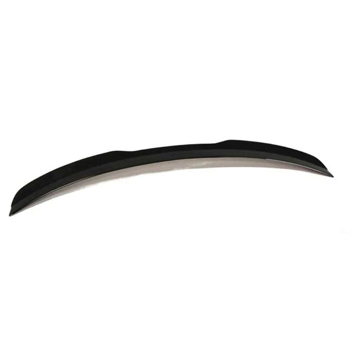 Spoiler Leon CUPRA/ FR 2009/ 2012