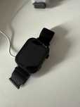 Zegarek smartwatch GARETT kid ESSA 4G