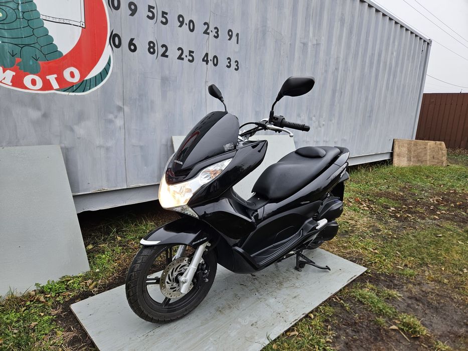 ПРОДАЖ скутерів Suzuku Mollet без пробігу по Уктаїні.Стокмото ДОСТАВКА