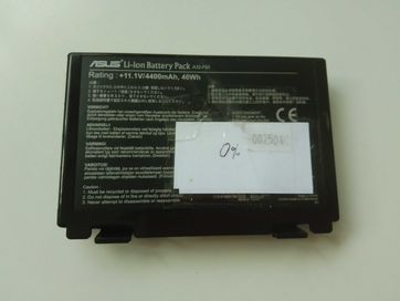Bateria Asus A32-F82 (002504)