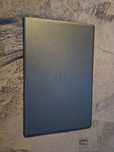 Laptop Dell Sprzedam