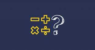 Korepetycje z matematyki, matura, egzamin - szkoła podstawowa/średnia