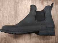 Sztyblety gumowe Fouganza 32